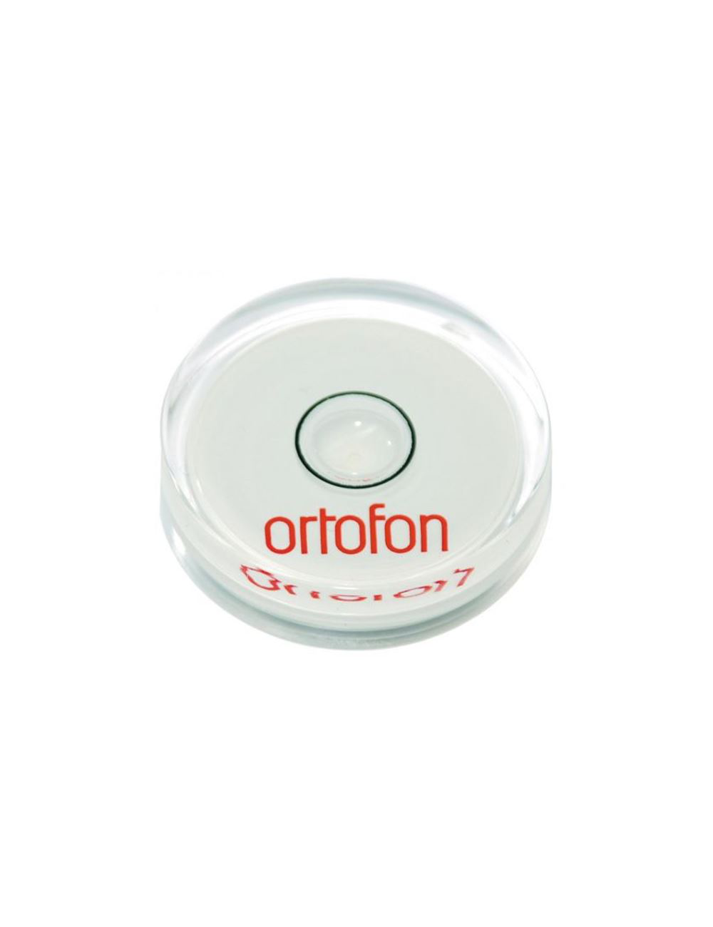 ORTOFON LIBELLE