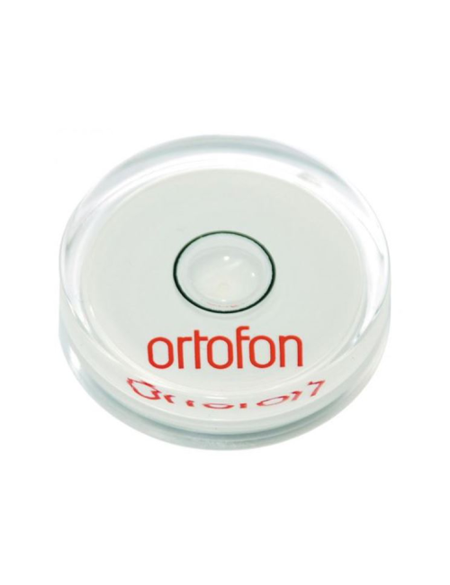 ORTOFON LIBELLE