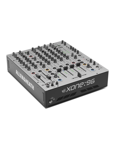 XONE-96