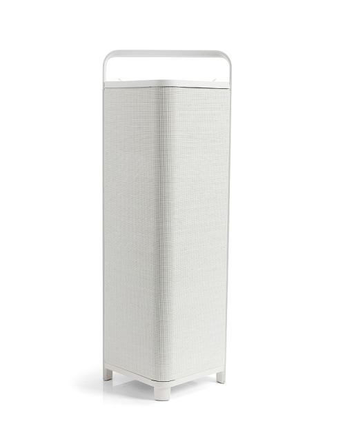 Enceinte portable ESCAPE P9