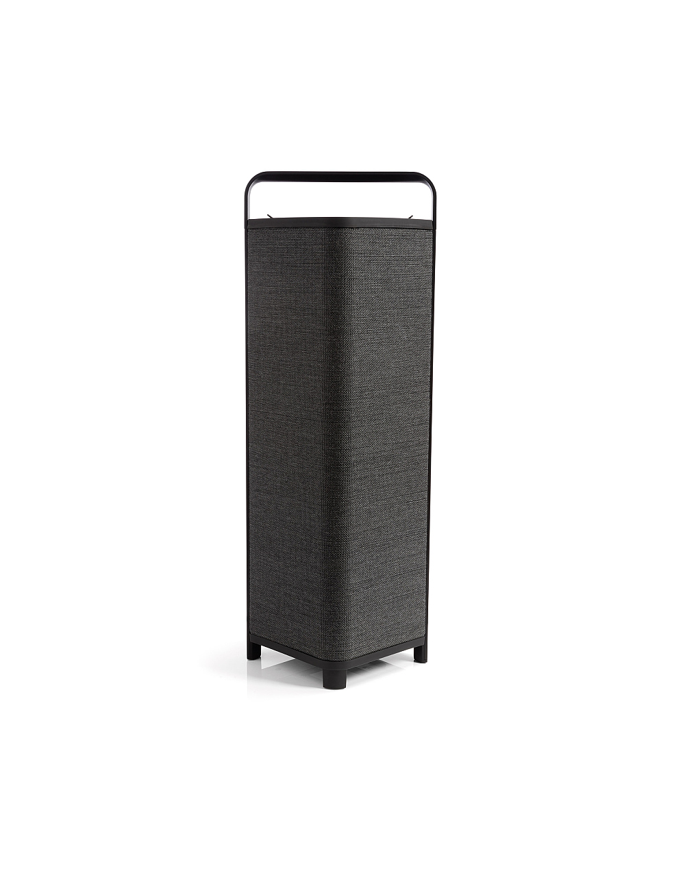 Enceinte portable ESCAPE P9