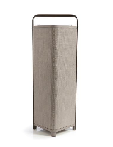 Enceinte portable ESCAPE P9