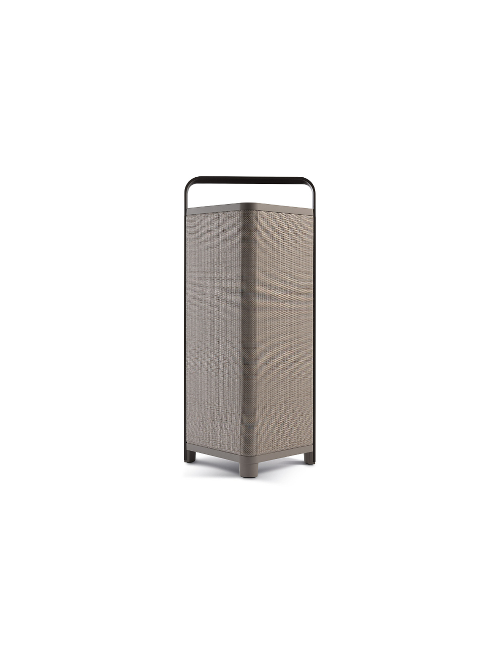 Enceinte portable ESCAPE P6 BT - Beige