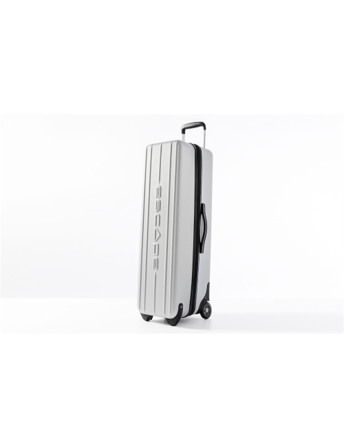 P9 Travel Case