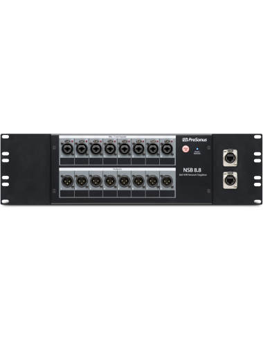 NSB8.8-Rack Kit