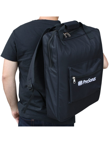 Sac de transport pour AR12/AR16