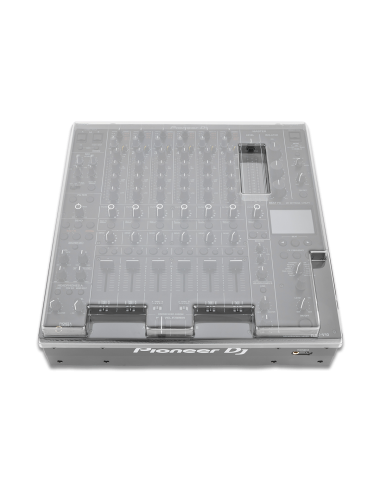 DJM-V10 DECKSAVER