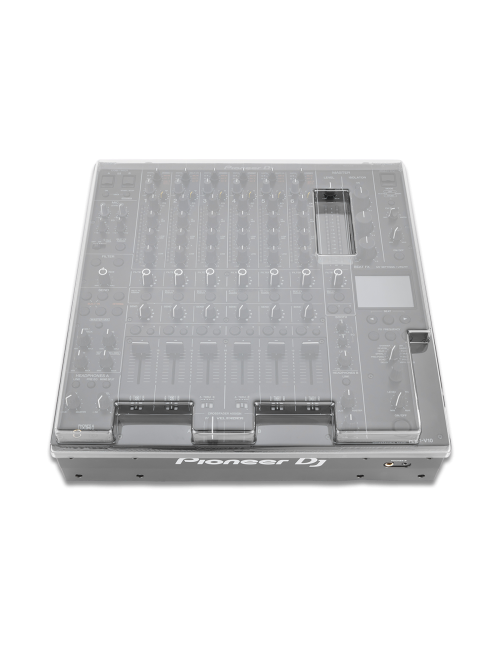 DJM-V10 DECKSAVER