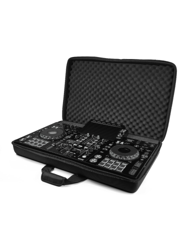 Carrying case for XDJ-RX3