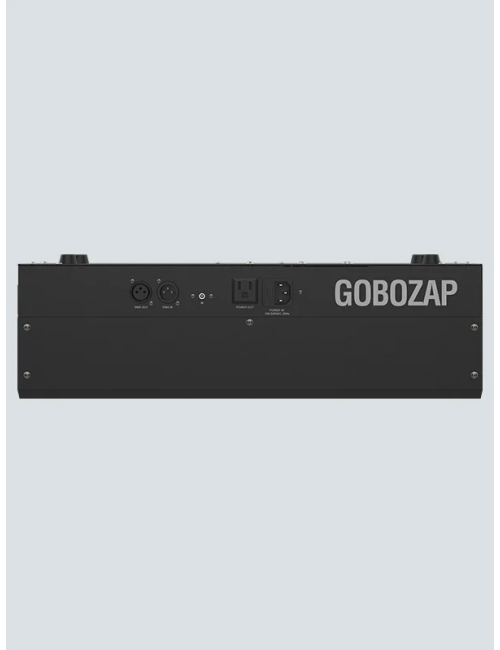 GOBOZAP