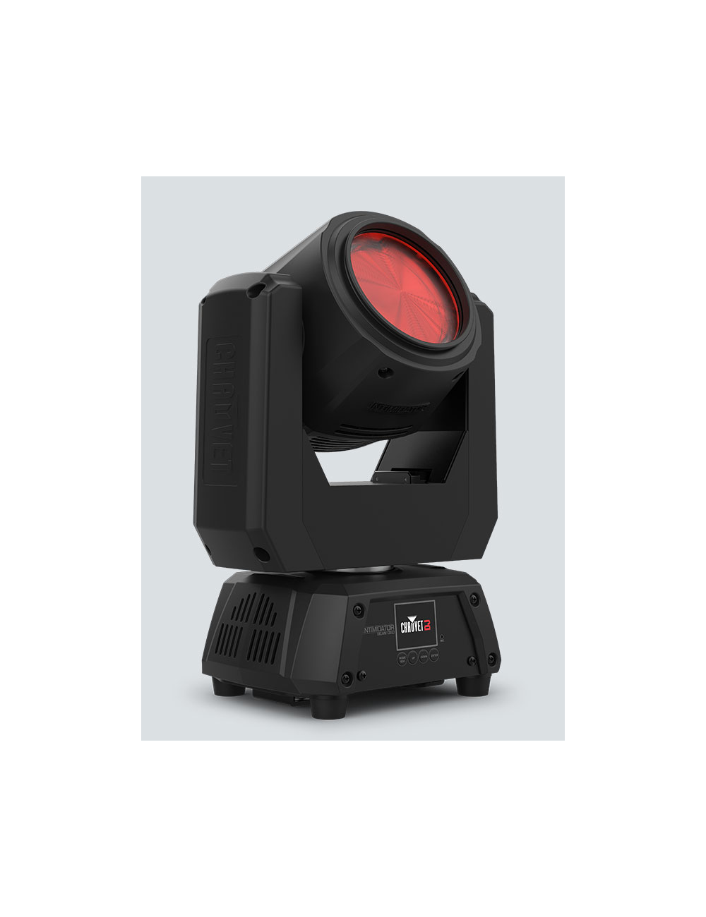 Intimidator Beam Q60