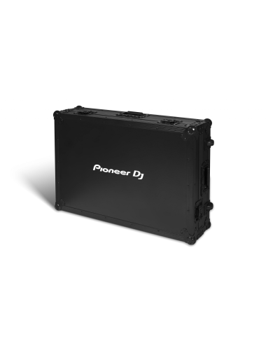 Flight Case for DDJ-REV7