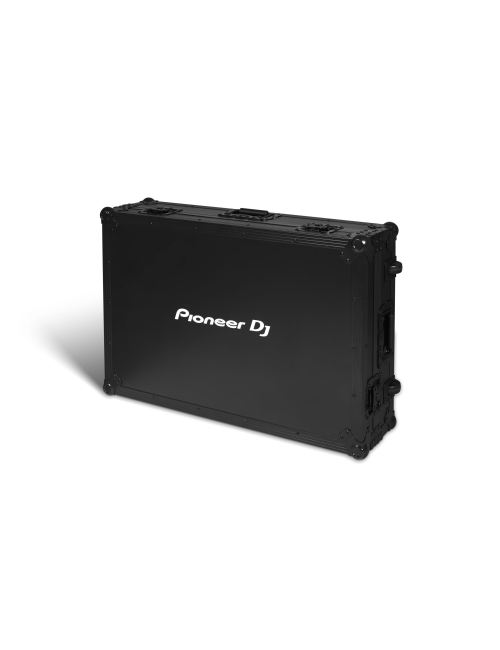 Flight Case pour DDJ-REV7