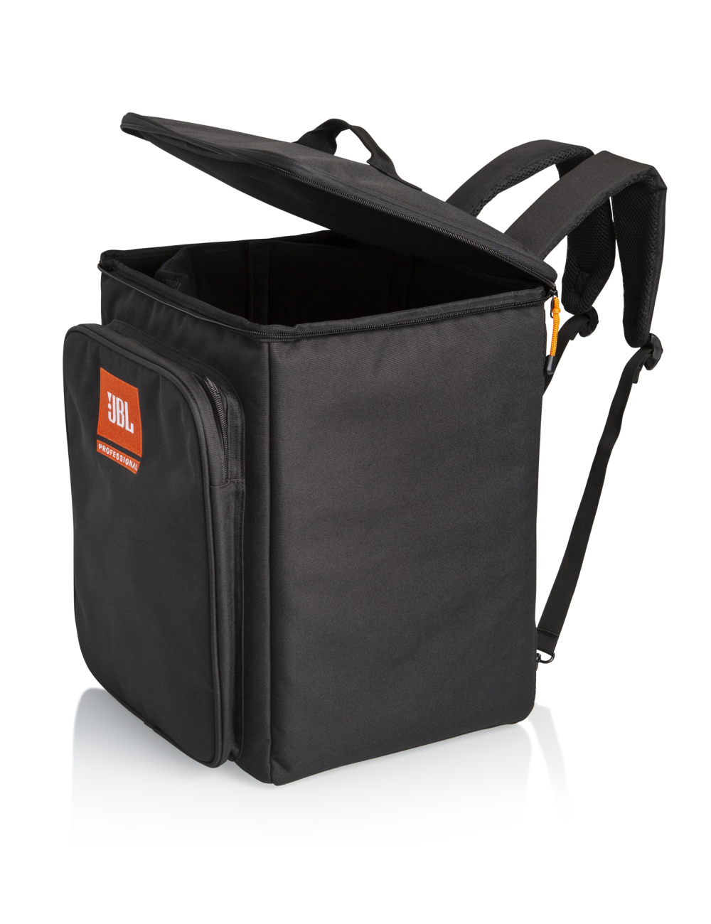 Sac de transport pour EON ONE COMPACT