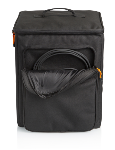 Transport bag for EON ONE COMPACT