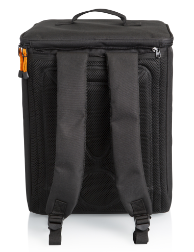 Sac de transport pour EON ONE COMPACT