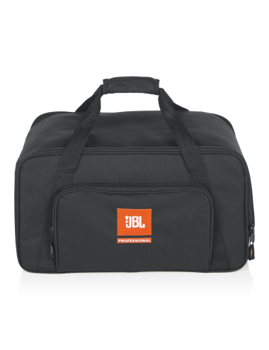 Sac de transport pour IRX 108 BT