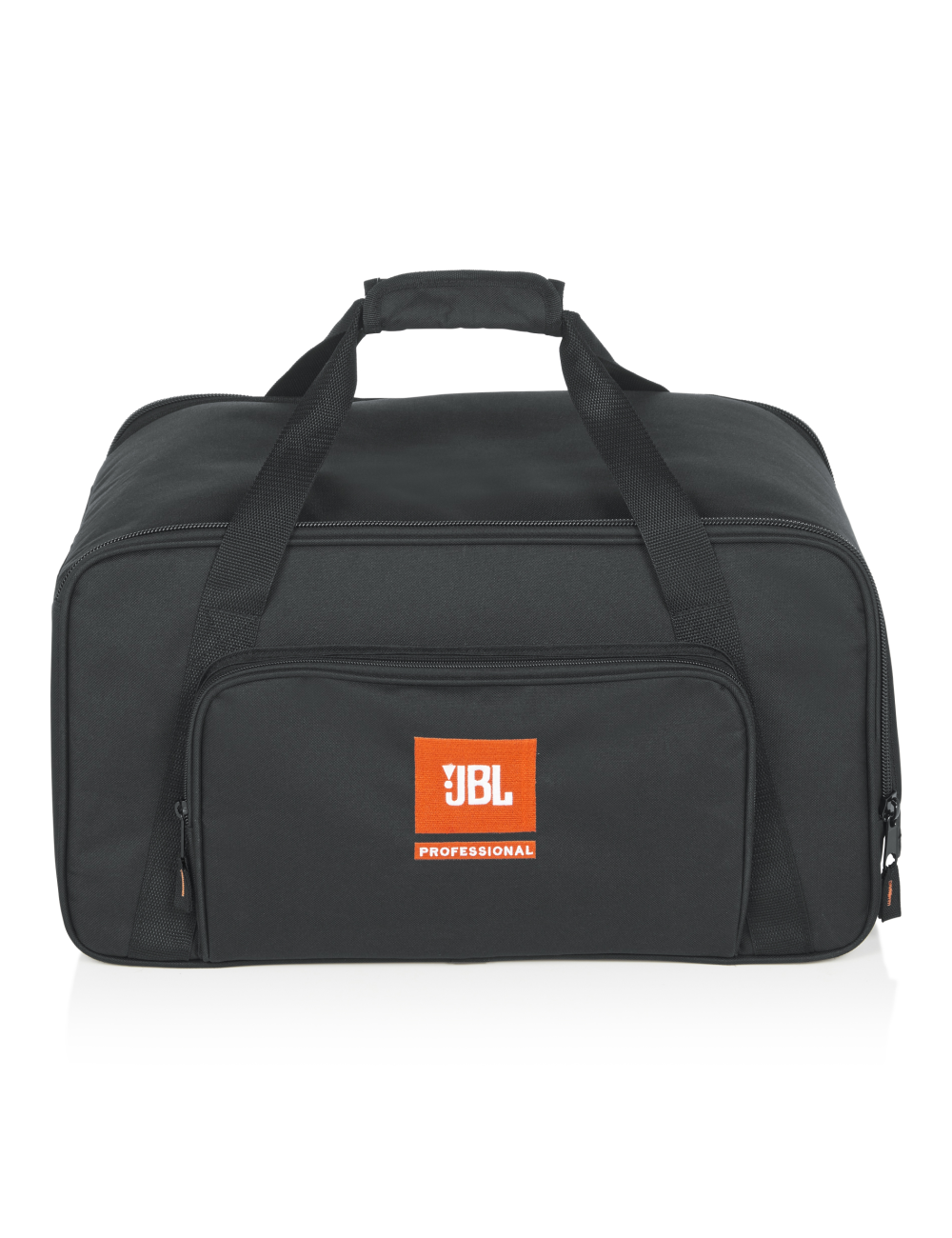 Sac de transport pour IRX 108 BT