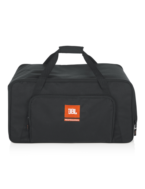 Sac de transport pour IRX 112 BT