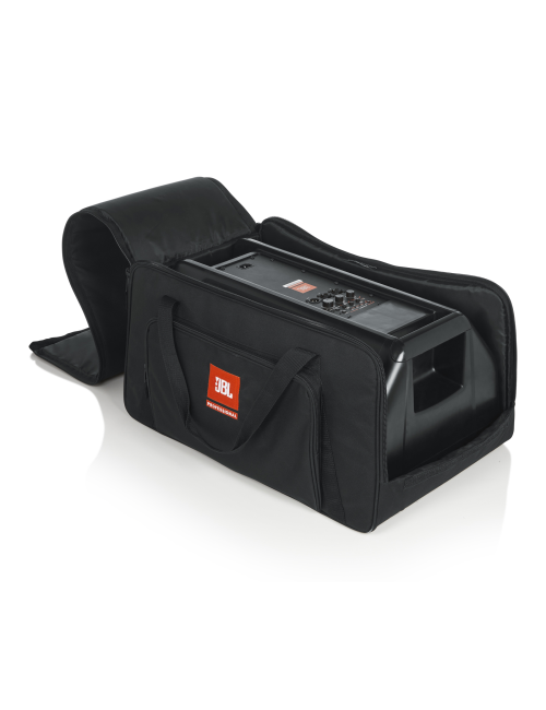 Transport bag for IRX 112 BT