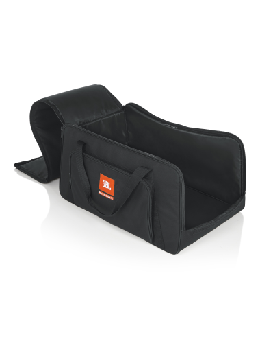 Transport bag for IRX 112 BT