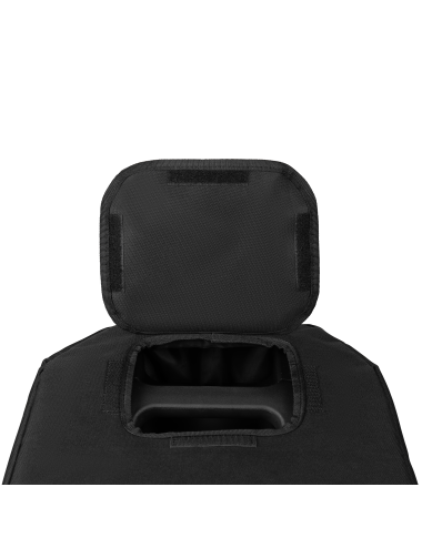 Cover for EON 710 speaker