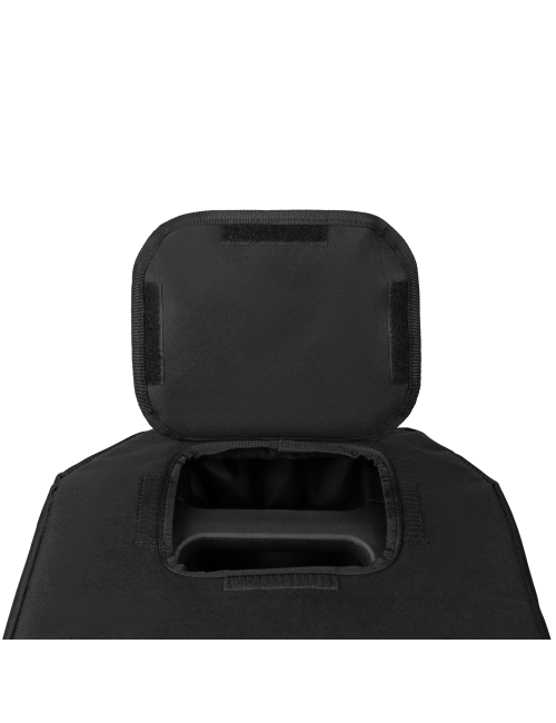 Cover for EON 710 speaker