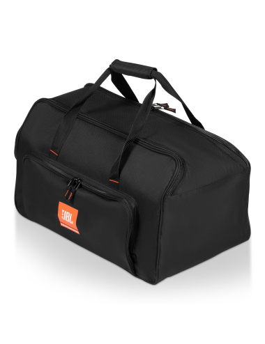 Sac de transport pour EON 710