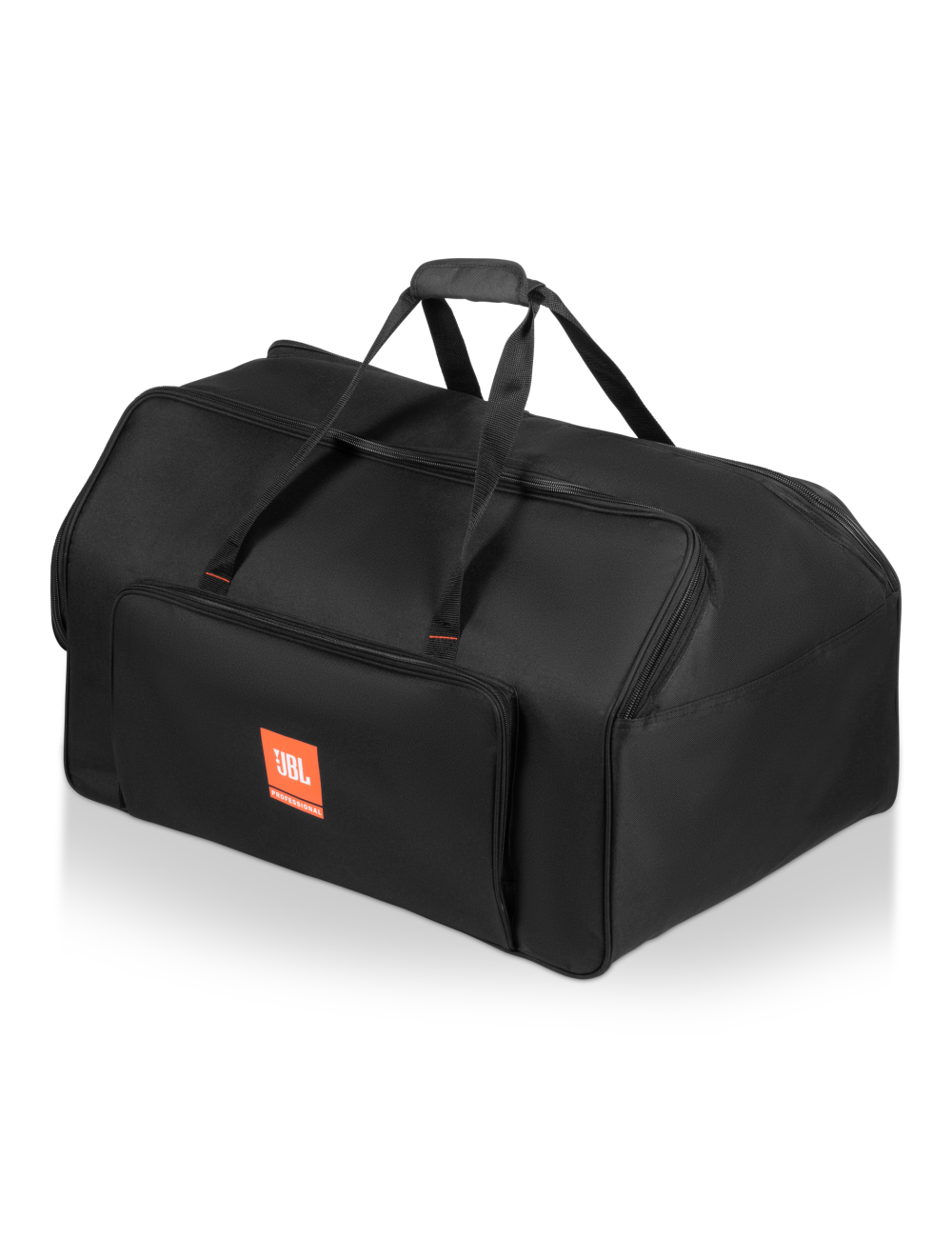 Sac de transport pour EON 715