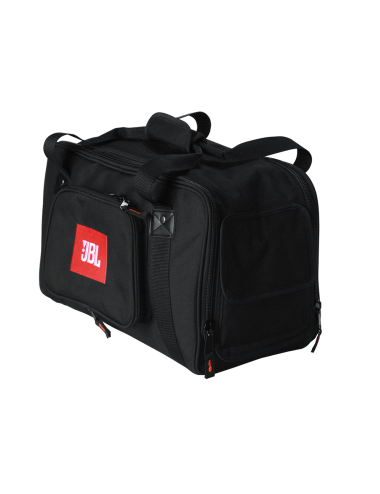 Sac de transport pour VRX 928LA