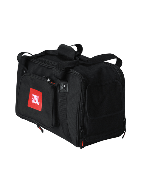 Sac de transport pour VRX 928LA