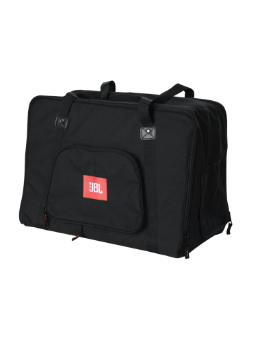 Sac de transport pour VRX 932LAP