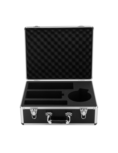 WA-251 FLIGHTCASE