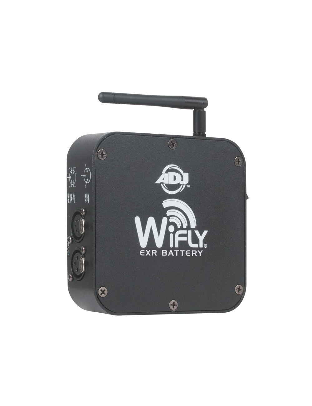 WiFly EXR BATTERY