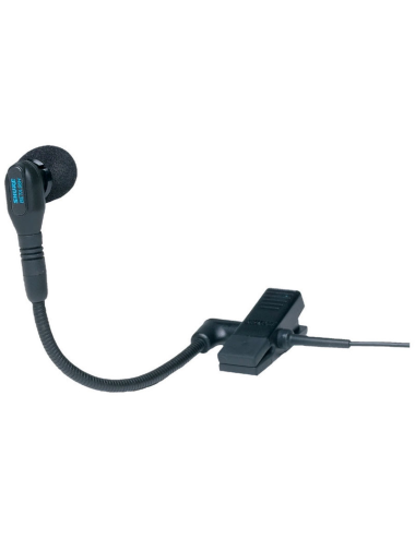 Shure - BETA 98-HC 