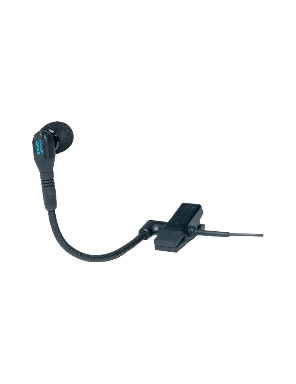 Shure - BETA 98-HC 