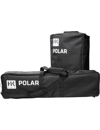 POLAR 10