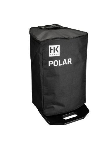 POLAR 12