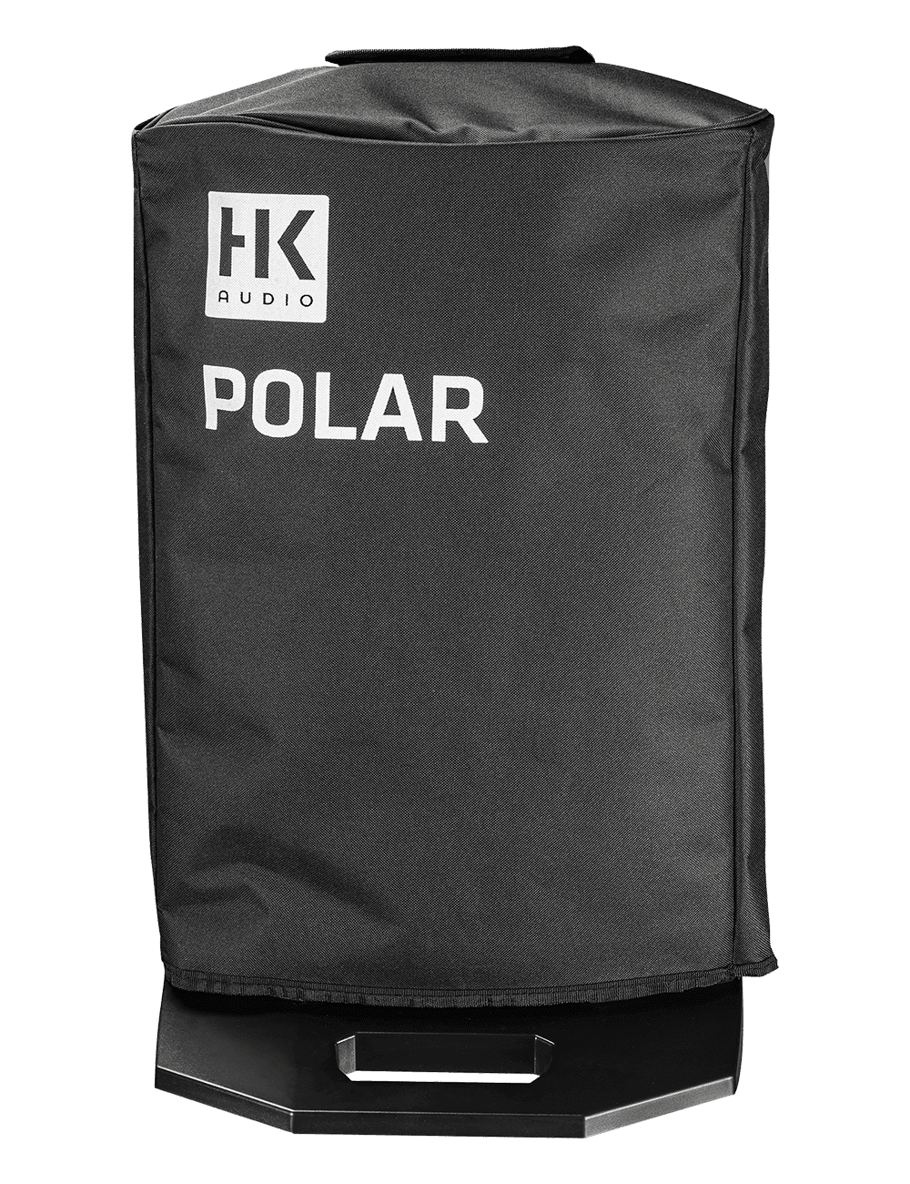 Protective cover for Sub POLAR 12