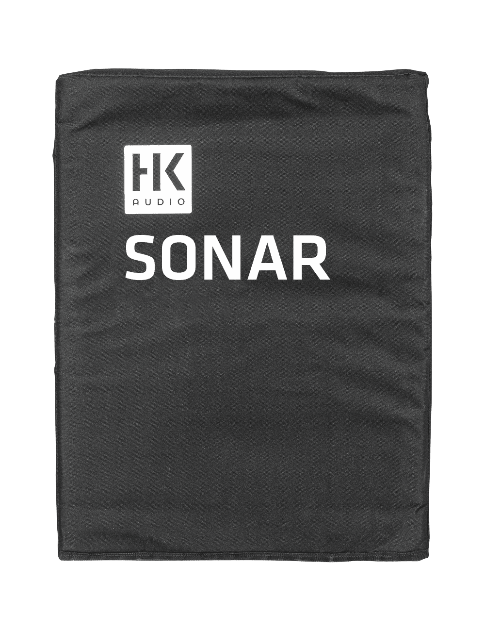 Housse pour SONAR 110 Xi