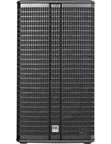 L9 112 XA