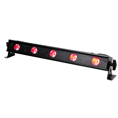 LED bars