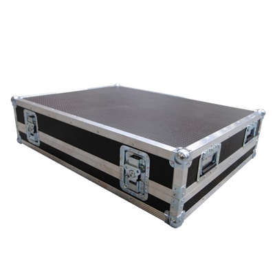 Flight-Cases