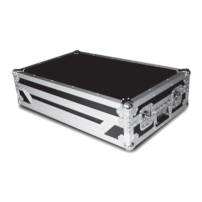 Flight-cases DJ