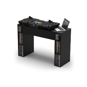 DJ furniture