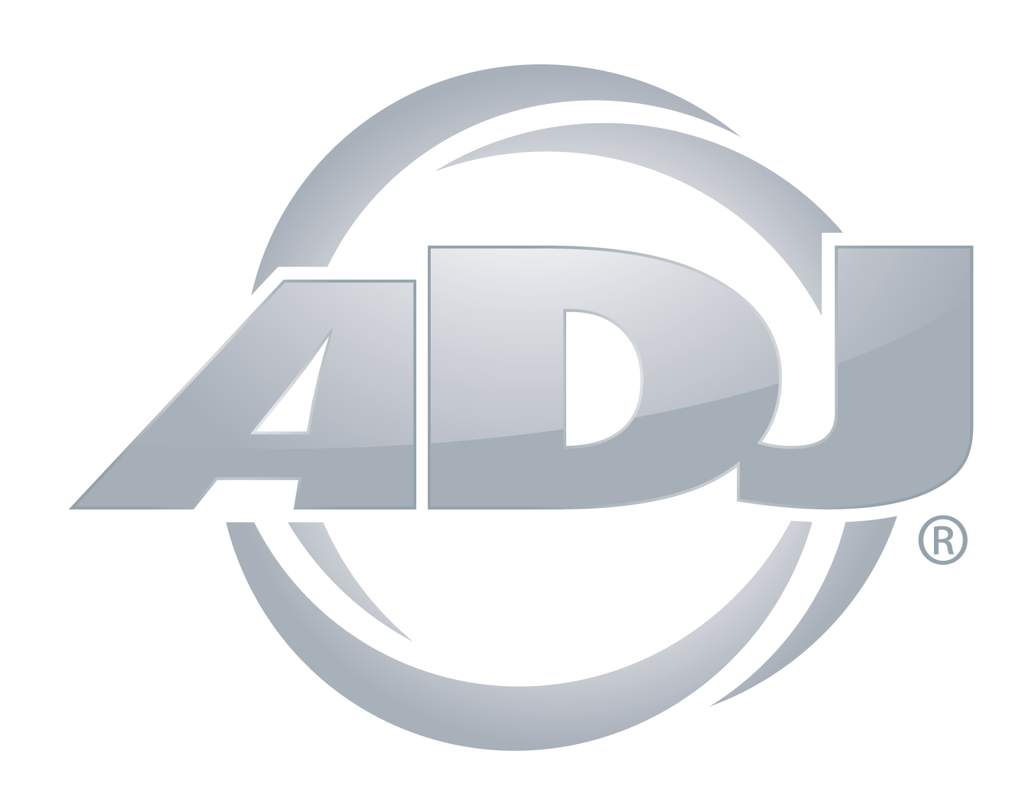 ADJ