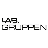 LAB GRUPPEN