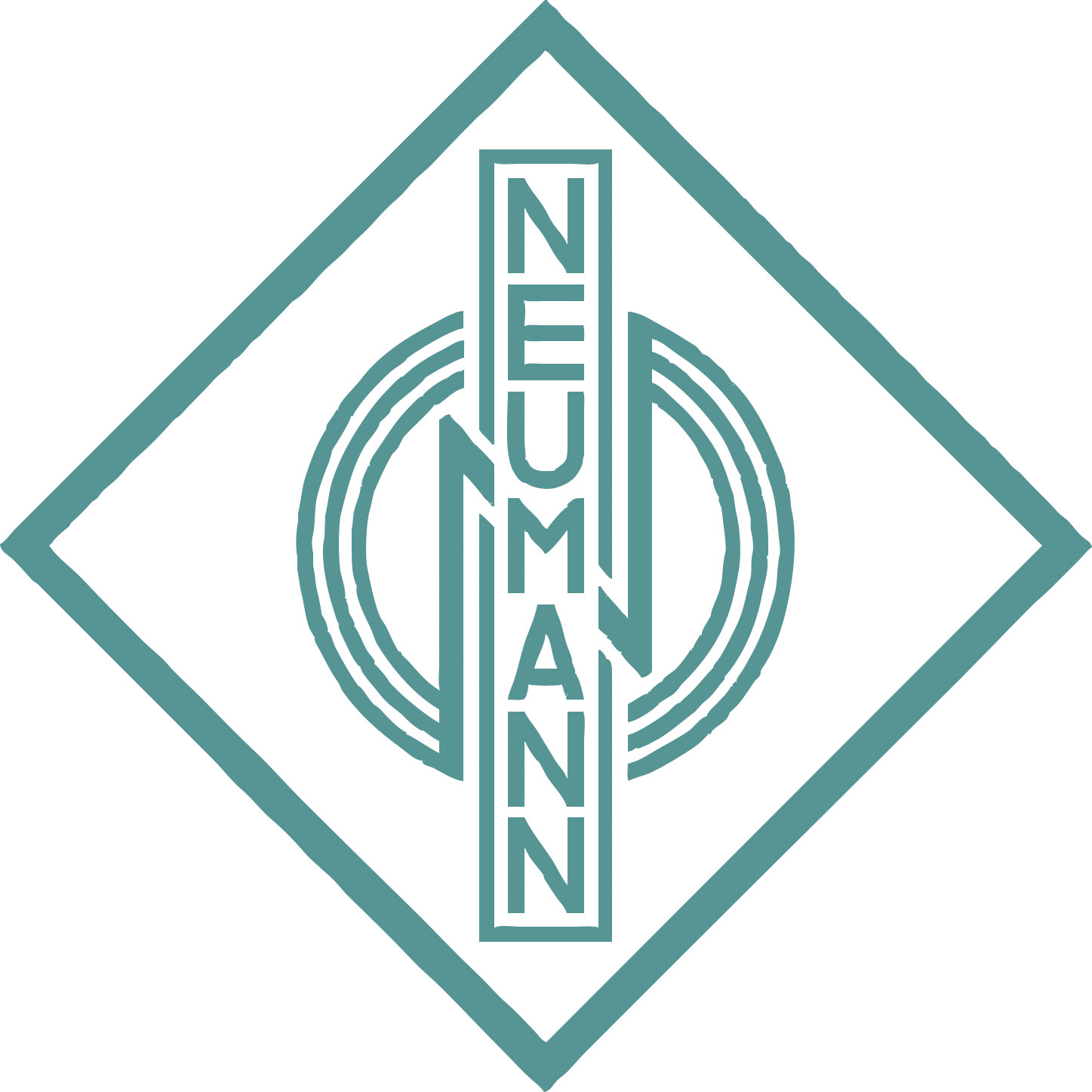 NEUMANN