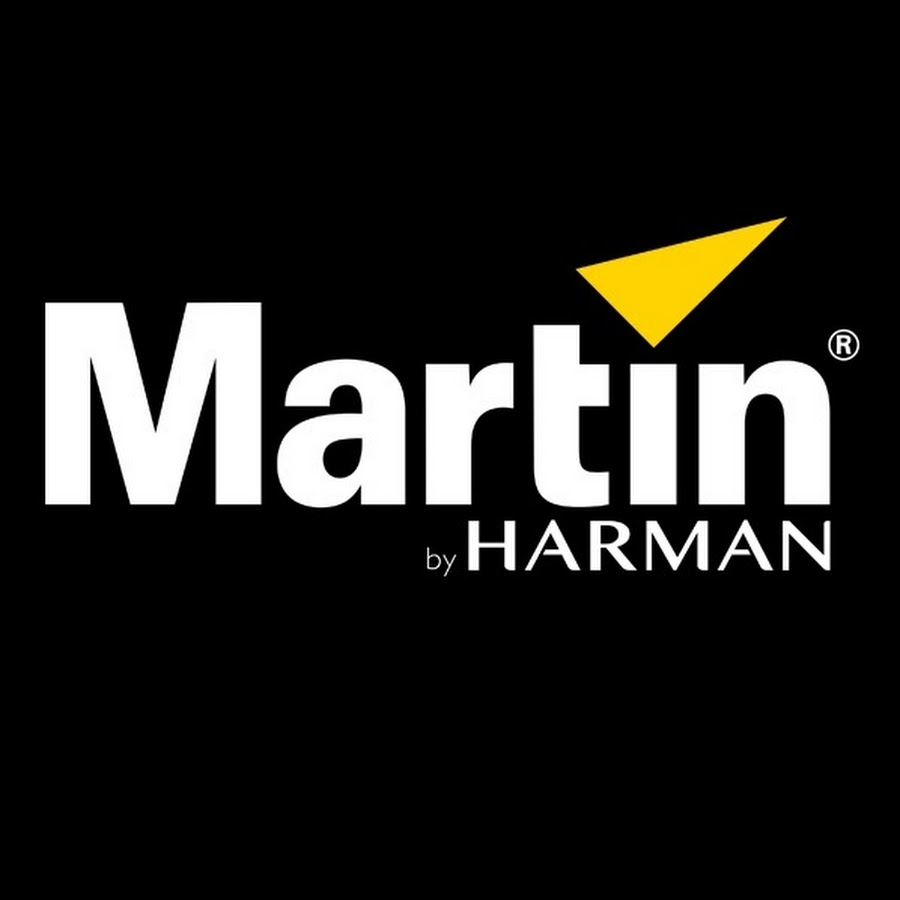 MARTIN