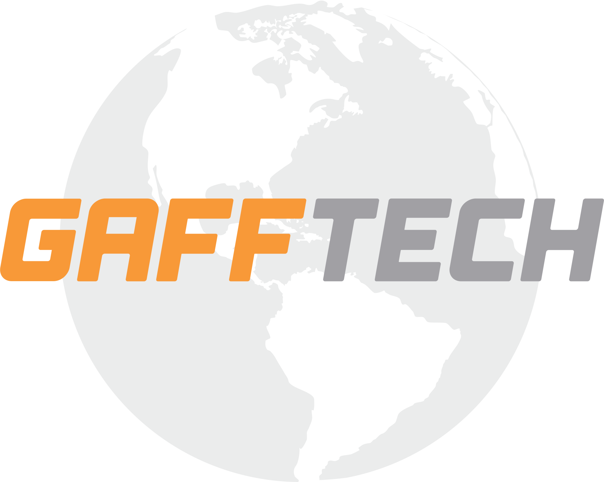 GAFF-TEC